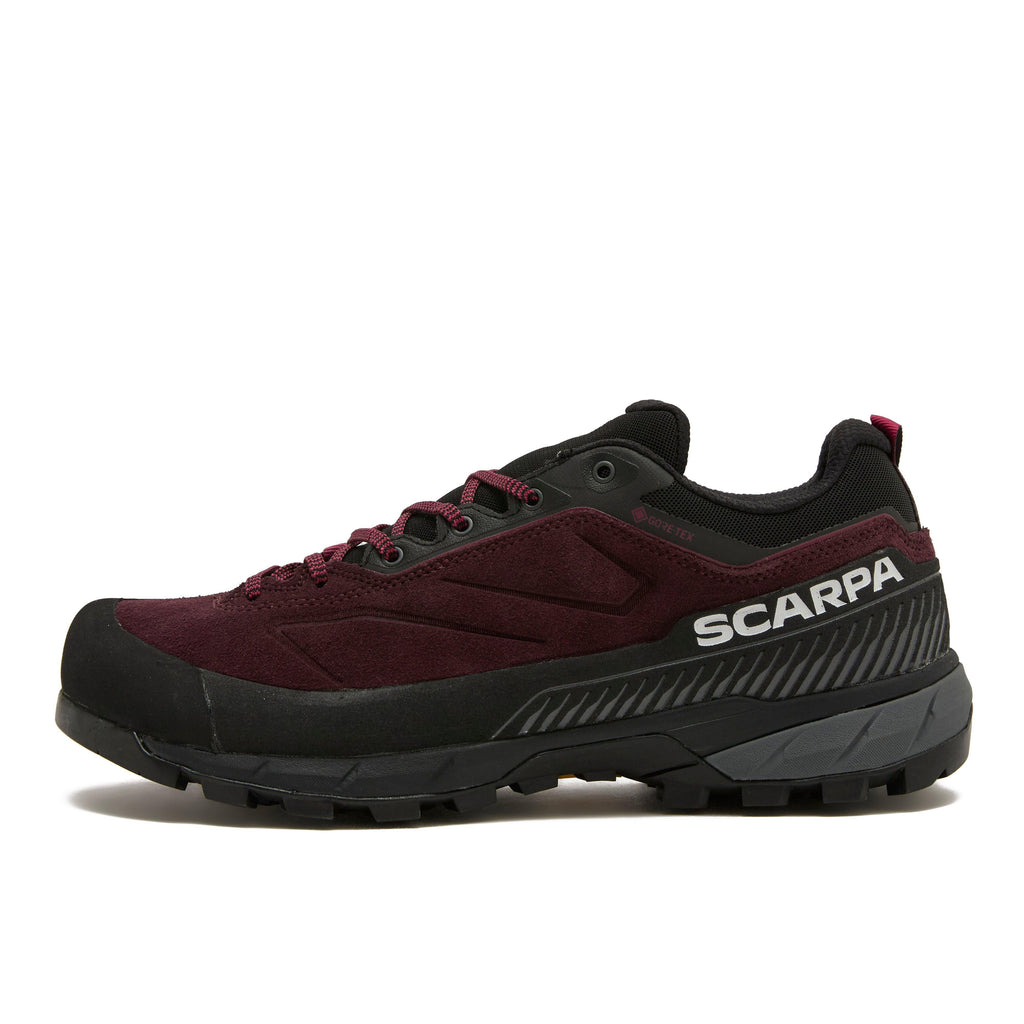 Women’s Rapid XT GORE-TEX® Hiking Shoes