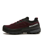 Women’s Rapid XT GORE-TEX® Hiking Shoes
