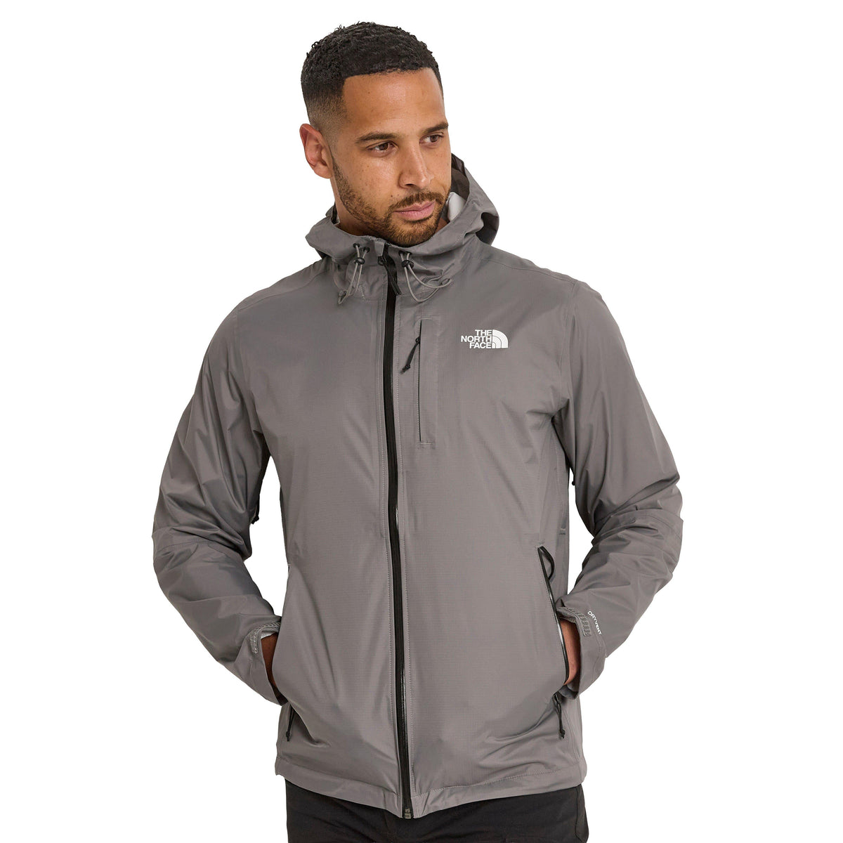 Men's Alta Vista Rain Jacket