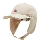 Women's Upton Waterproof Extreme Cold Weather Puffer Hat