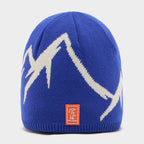 Barton  Kid's Waterproof Cold Weather Beanie