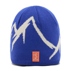 Barton  Kid's Waterproof Cold Weather Beanie
