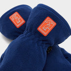 Walton  Kids' Water Repellent Fleece Glove