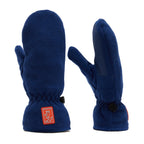 Walton  Kids' Water Repellent Fleece Glove