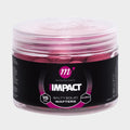 Hi Impact Salty Squid 15mm Wafters