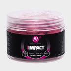 Hi Impact Salty Squid 15mm Wafters