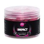 Hi Impact Salty Squid 15mm Wafters