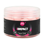 Hi Impact Salty Squid Pop Ups 15mm