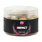 Hi Impact Banoffee Pop Ups 15mm