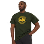 Men’s Roundel T-Shirt
