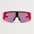 Meta Vanguard Prizm Sunglasses