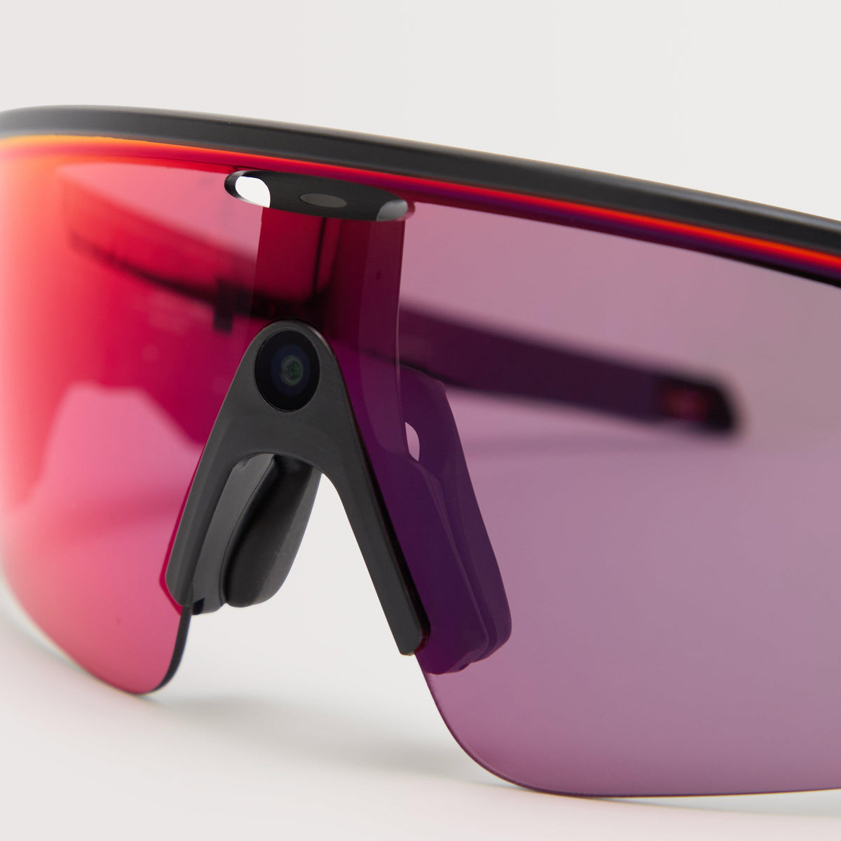 Meta Vanguard Prizm Sunglasses