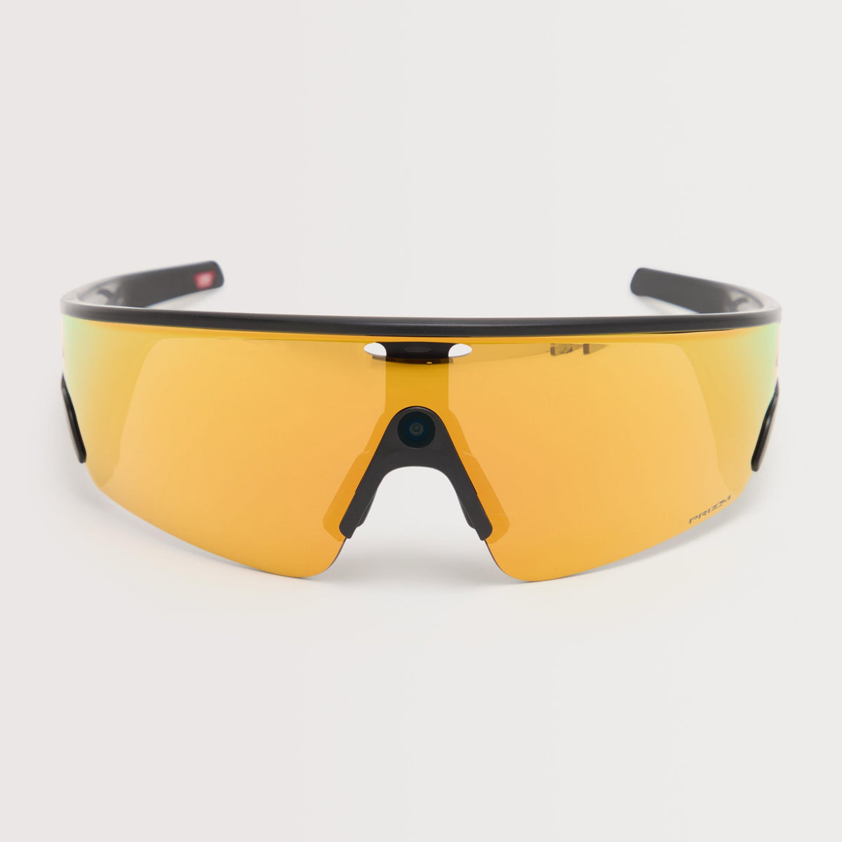 Meta Vanguard Prizm Sunglasses