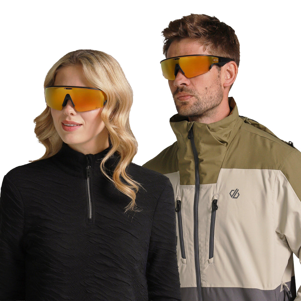 Meta Vanguard Prizm Sunglasses