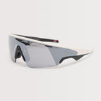 Meta Vanguard Prizm Sunglasses