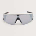 Meta Vanguard Prizm Sunglasses
