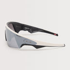 Meta Vanguard Prizm Sunglasses