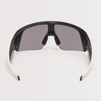 Meta Vanguard Prizm Sunglasses