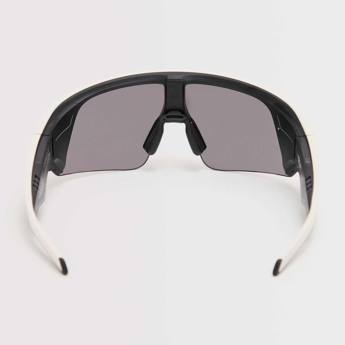 Meta Vanguard Prizm Sunglasses