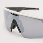 Meta Vanguard Prizm Sunglasses