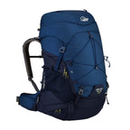 Sirac Plus 65L Trekking Pack