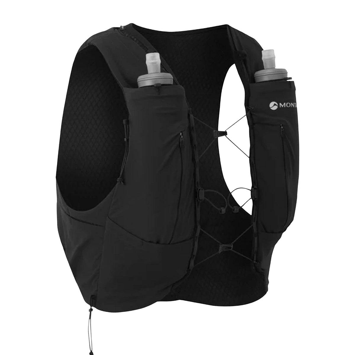 Montane Gecko VP 12+ Vest