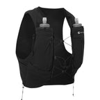 Montane Gecko VP 5+ Vest