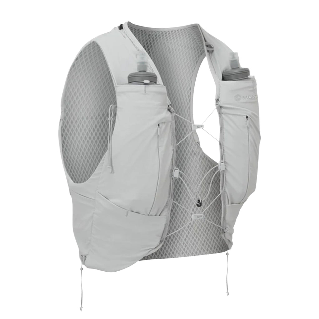 Montane Gecko VP 5+ Vest
