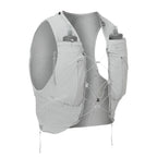 Montane Gecko VP 5+ Vest