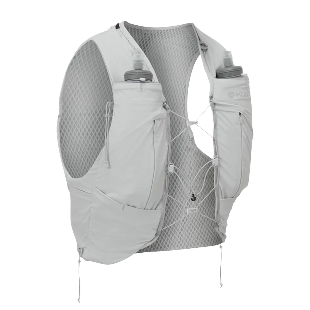 Montane Gecko VP 5+ Vest