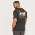 Roamer Men’s T-shirt