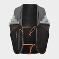 Unisex Solus 5 Litre Hydration Vest
