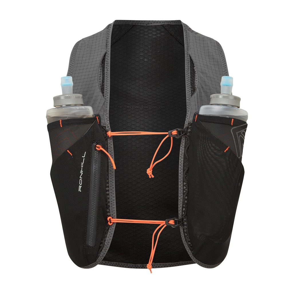 Unisex Solus 5 Litre Hydration Vest