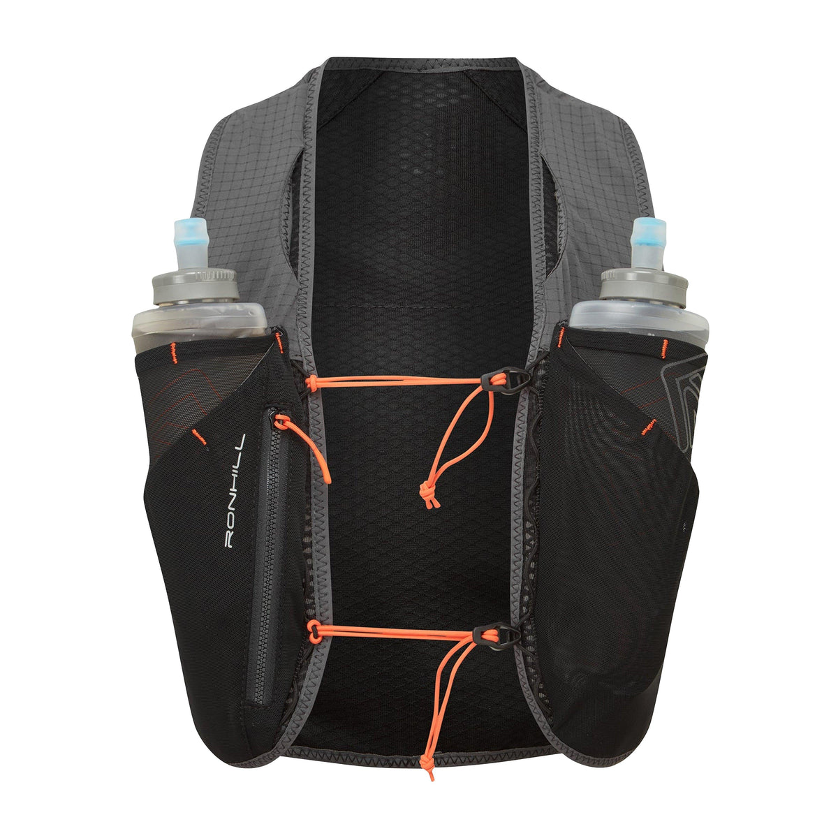 Unisex Solus 5 Litre Hydration Vest