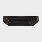 Unisex Speed 90 Hydration Belt