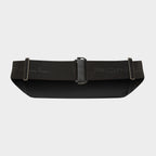 Unisex Speed 90 Hydration Belt