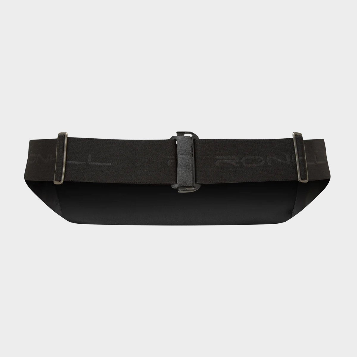 Unisex Speed 90 Hydration Belt