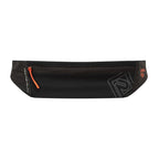 Unisex Speed 90 Hydration Belt