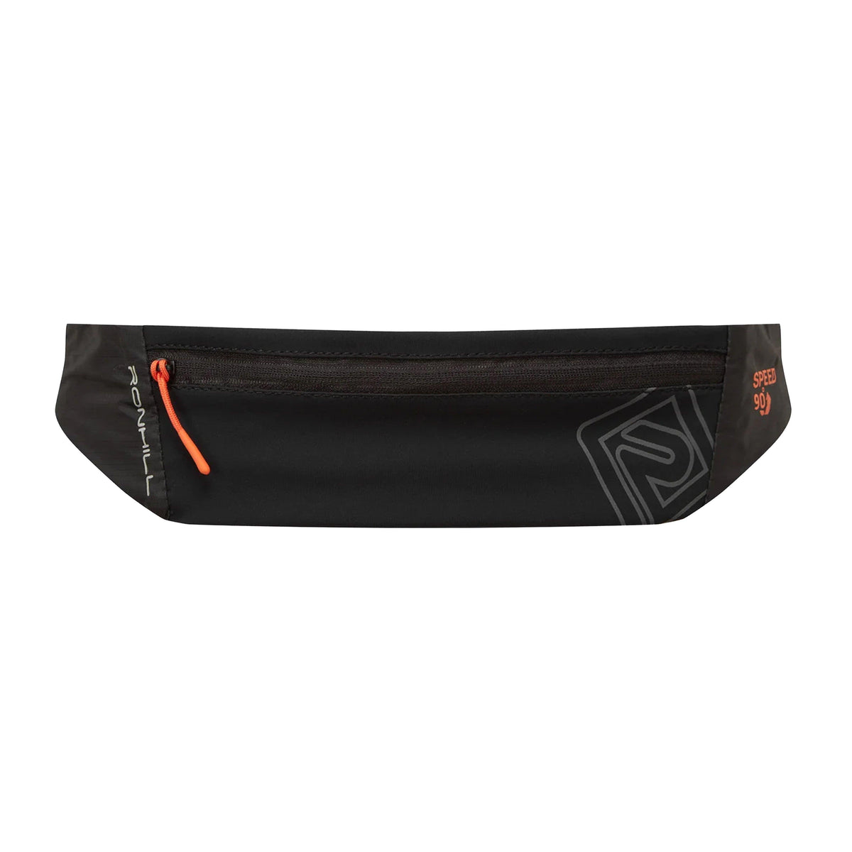 Unisex Speed 90 Hydration Belt