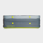 Monstabed Twin Camp Mattress