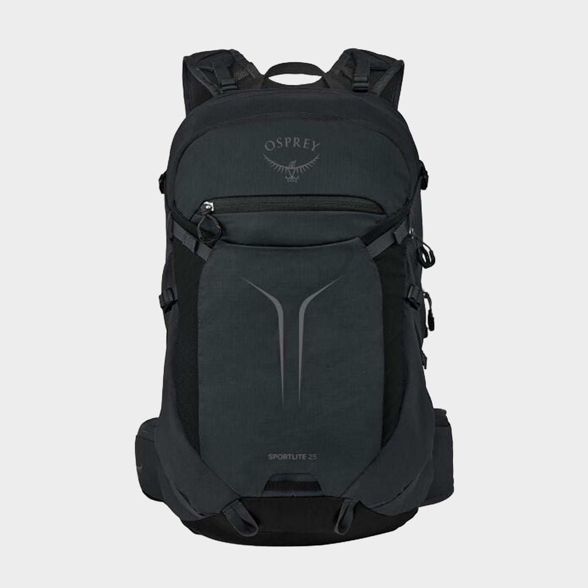Sportlite 25 Hiking Backpack
