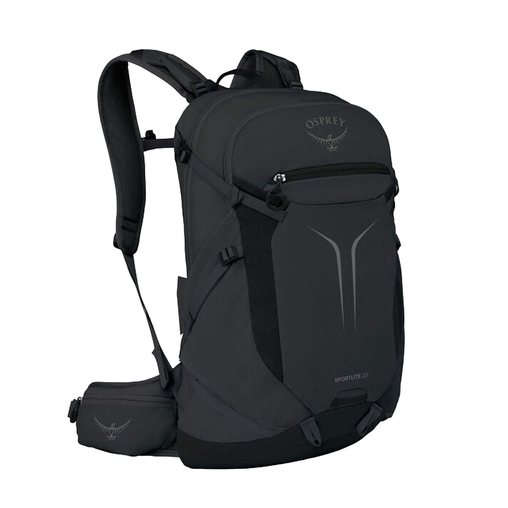 Sportlite 25 Hiking Backpack