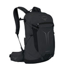 Sportlite 25 Hiking Backpack