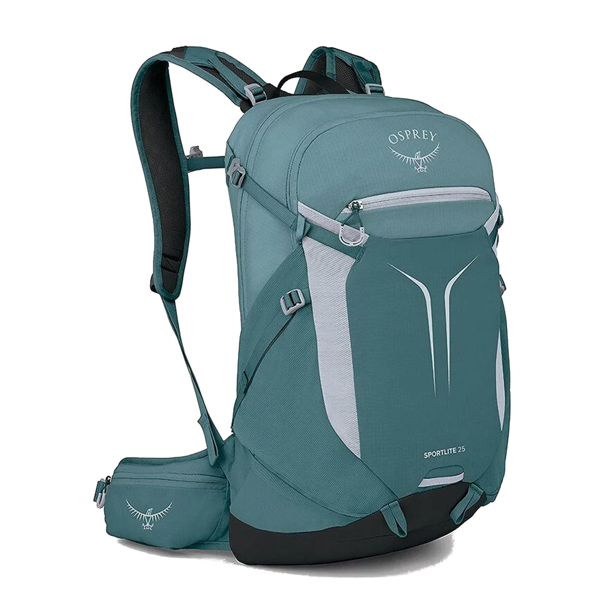 Sportlite 25 Hiking Backpack
