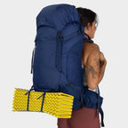 Kyte™ LT 65L Backpack