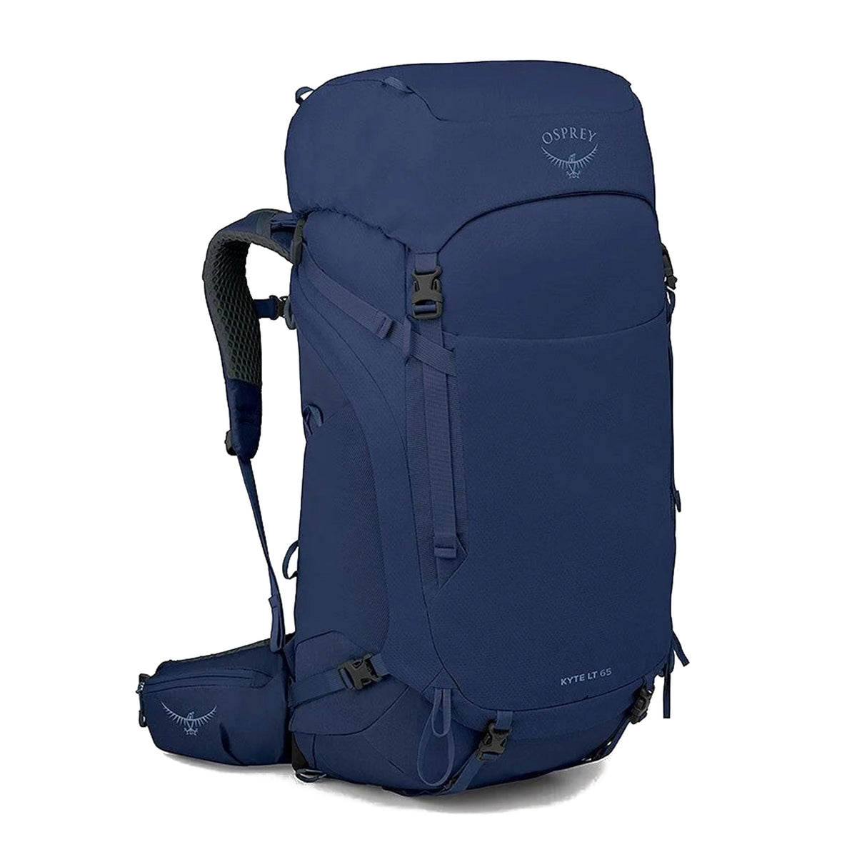 Kyte™ LT 65L Backpack