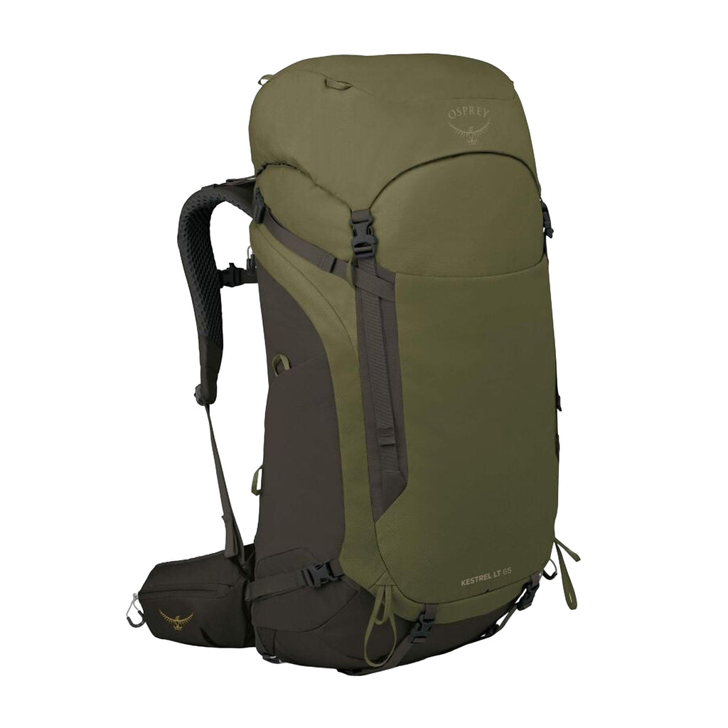 Kestrel LT 65L Backpack