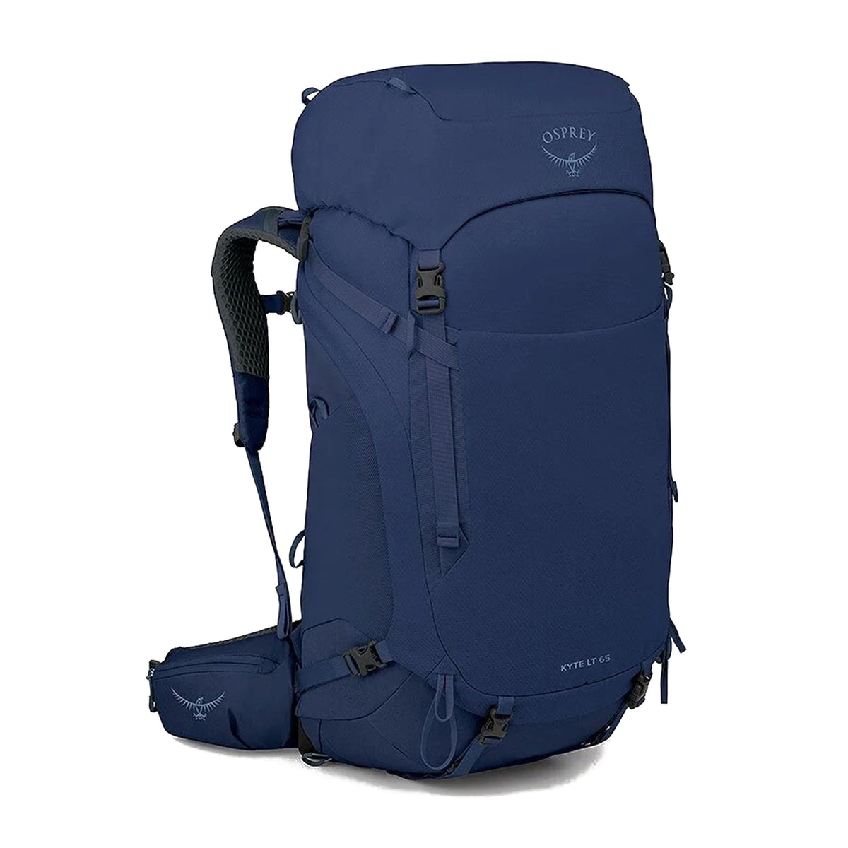 Kyte™ LT 65L Backpack