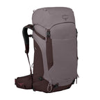 Kyte™ LT 65 Backpack