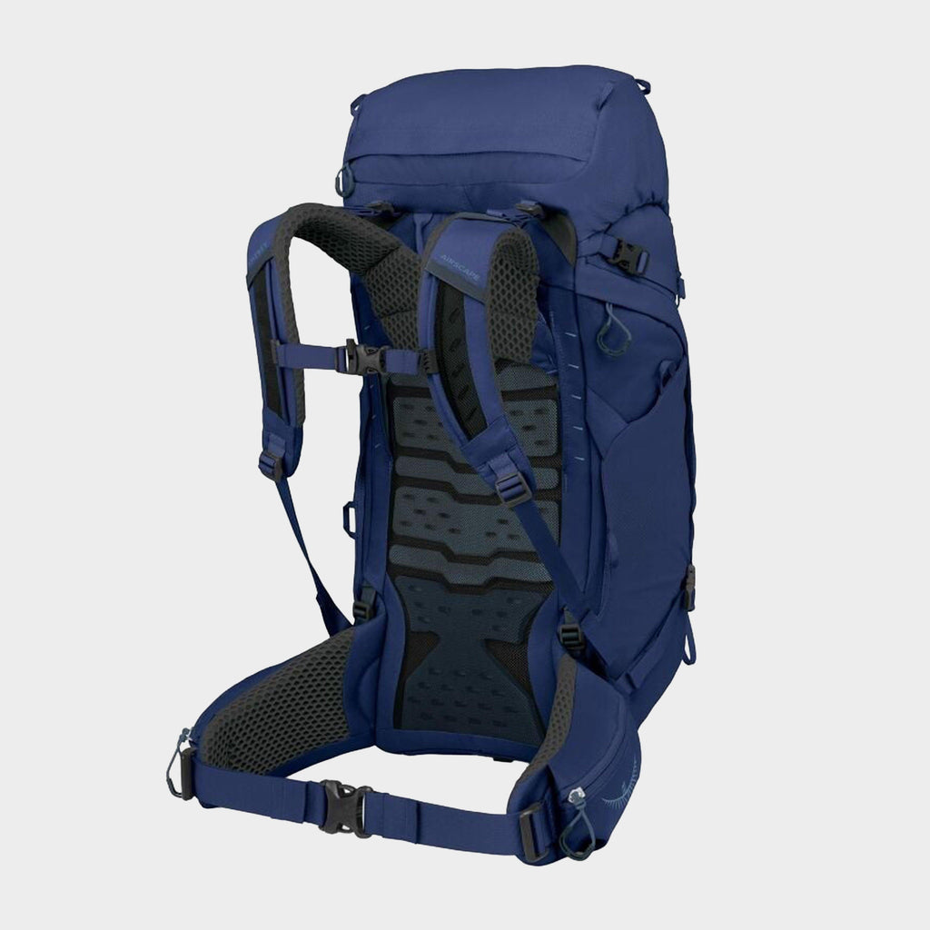 Kyte LT 45 Backpacking Pack